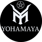 YOHAMAYA