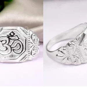 Om Ring