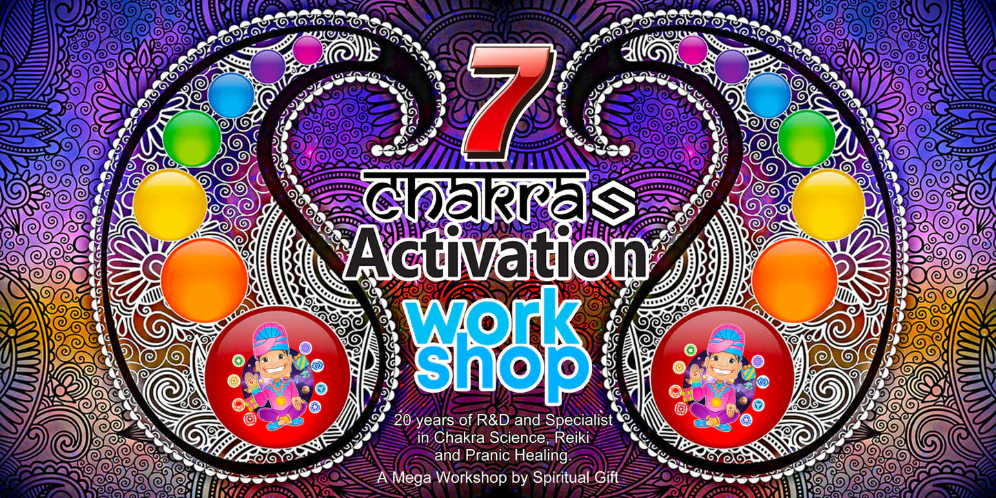 v2-7-chakra-scaled