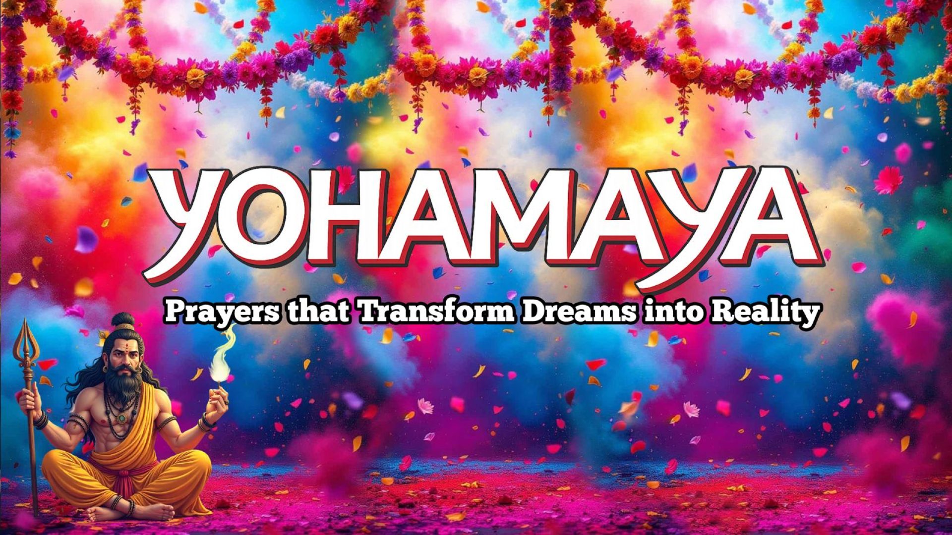 WhatsApp Image 2025-08-25 at 10.22.24 AM